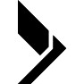 IBM type M keyboard  | next thread &raquo;