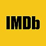 Fake Hollywood roadnames  | &laquo; previous thread