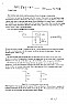 wanted: device to monitor AC power via sound card |  | Dumping alt.engineering.electrical I found     snipped-for-privacy@ipal.net...