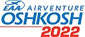 Historic Air Show in town  |  If you want to see warbirds, you need to make it to the Oshkosh air show.  A...