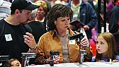 Rather interesting stats on handguns and CCW  |  There is a chance that Mattel did make the pistol grips for a very few rifles,...