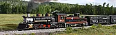Model Railroader mag  -- observations and quesions  |  Eric Escribbled:Model Railroader has been in a steady decline in both content...