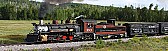 Model Railroader mag  -- observations and quesions  |  Probably since some time in the 70's, and I've also noticed the...