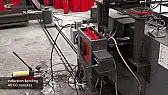 Induction bending |  https://redd.it/coktsb  Regards,  Boris Mohar  Got Knock? - see: Viatrack...