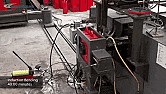 Induction bending |  https://redd.it/coktsb  Regards,  Boris Mohar  Got Knock? - see: Viatrack...