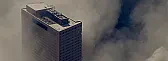 X-ray Spectrometry Proves Thermite Present in WTC Debris  |  Professor Steven Jones presenting his X-ray spectrometry evidence from samples...