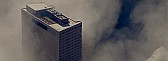 X-ray Spectrometry Proves Thermite Present in WTC Debris  |  Professor Steven Jones presenting his X-ray spectrometry evidence from samples...
