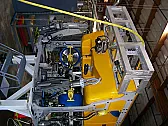 Cool "Robot" Picture | next thread &raquo;