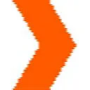 Strompreis macht Maidemo mit  | next thread &raquo;
