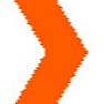 Strompreis macht Maidemo mit  | &laquo; previous thread