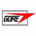 Gore Tex mechanical properties  | &laquo; previous thread