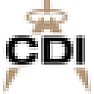 OT- Waco 1993 and OK City 1995 |  So then there is some obvious mistake in their interpretation ofthe...