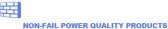Brain Teaser (Spikes, Ringing, Impedance on your Powerlines) |  Hi C, I was trying to be brief... Utility added some new poles and new12 kv...