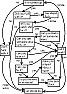 Good book on Critical Path Management | &laquo; previous thread