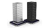 Better Ideas For Workholding | *Still waiting*Jon BanquerSan Diego, CAhttp://jonbanquer.blogspot.com/