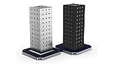Better Ideas For Workholding | *Still waiting*Jon BanquerSan Diego, CAhttp://jonbanquer.blogspot.com/