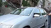 PC-Lüfter regeln  | next thread &raquo;