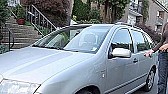 PC-Lüfter regeln  | next thread &raquo;