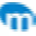 Elektrokonzept  für  Segelboot mit E-Motor  |  Am Sun, 7 Nov 2004 22:45:09 +0100 schrieb Siegfried Schmidt:Nein, das würde...