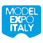 esiste una fiera del modellismo?  |  Volevo chiedervi se in italia esiste una fiera del modellismo, diciamouna cosa...