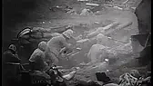 VERY good video NOT METAL RELATED - VETERANS DAY RELATED | next thread &raquo;