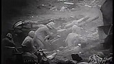 VERY good video NOT METAL RELATED - VETERANS DAY RELATED | next thread &raquo;