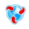 Tiny Generator?  |  I've read extensively on it.  Seal lifetime seems to be the killer.  If you...