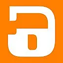 Seite mit Elektrischen Schaltungen ?  | &laquo; previous thread