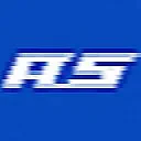 4 metri: ASW 27 o ASW 28?  |  Sto pensando di procurarmi un aliante da 4 metri.Guardavo in particolare gli ASW...