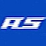 4 metri: ASW 27 o ASW 28?  |  Sto pensando di procurarmi un aliante da 4 metri.Guardavo in particolare gli ASW...