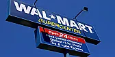 Subsidizing labor costs for America's largest company  | next thread &raquo;
