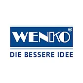 Aludruckguß kleben  | &laquo; previous thread