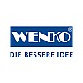 Aludruckguß kleben  | &laquo; previous thread