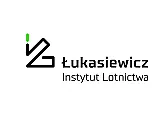 Zastosowanie silnika Wankla |  http://www.keveney.com/Wankel.htmlGosc pisze ze Mazda probowala zastosowac ten...