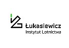 Zastosowanie silnika Wankla |   Nie muszê sprawdzaæ, bo widzia³em IS-2 na w³asne oczy, tak samo jak...
