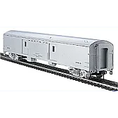 Walthers special run ATSF baggage  |  On 12/16/03 10:10 AM, in article    snipped-for-privacy@postNo, it's a...
