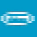 What would be a good commercial floor vacuum with power brush |  I was vacuuming my floor at home today, using a power-brush type ofupright...