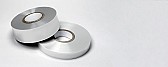 Bodytube Fiberglassing Question  |  I have a question regarding fiberglassing bodytubes.I have been using the basic...