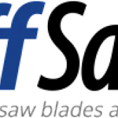 Bandsaw blues |  That's where I bought the last lot from. They seem quieter and "cuttier"...