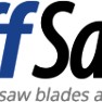 Bandsaw blues | next thread &raquo;