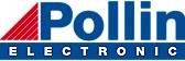 Position Umschalter gesucht  |  "Karl Wilhelm Kuhn "  schriebFür eine Gewächshaus Belüftungsteuerung suche...