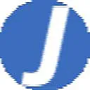 Welder/Generator Units |    Actually the Miller Legend generates at 1800 rpm and welds at 2400rpm. They...