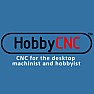 Homebrew NC Mill  |  In news:JzrOb.92137$    snipped-for-privacy@twister.rdc-kc.rr.com (Garrett...