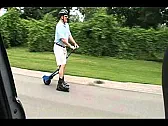 Another Motail (push stick for inline skating)  | &laquo; previous thread