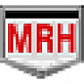 MR track plans  |  Well, I see the group is empty again today, so I'll fill the emptiness with...