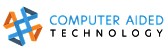 Conisio  |  Not everyone who uses SmarTeam thinks it's a dud.  It really can do just...