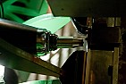 Friction Stir Weld used on fuel tanks by NASA | next thread &raquo;