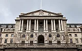 #OT# where the US currency is |  converted to bottom postingNote the NPR article is talking about paper currency...