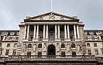 #OT# where the US currency is |  converted to bottom postingNote the NPR article is talking about paper currency...