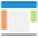 Robot OS discussion |  Hear hear!!I worked indirectly as a contractor for Microsoft in the late 80s and...
